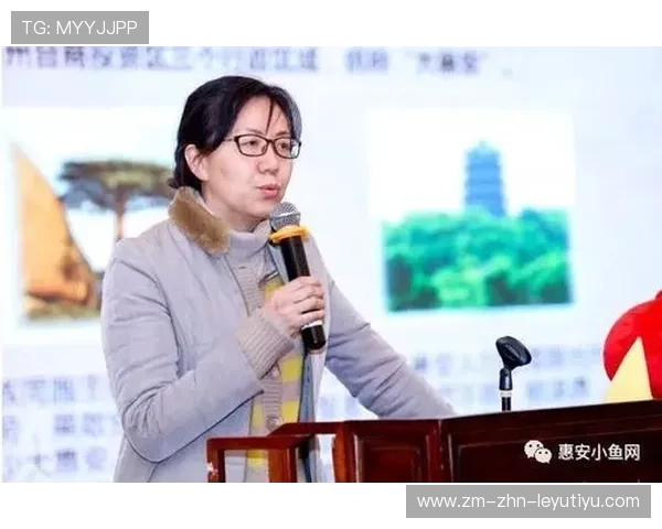 福建希望用新人冲击先发，打造未来核心力量