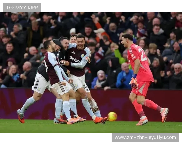 英超积分榜重新洗牌,黑马崛起可期