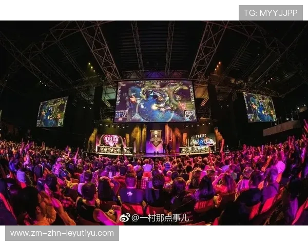 电竞粉丝社区活跃，线下聚会频繁举行，电竞粉是什么意思