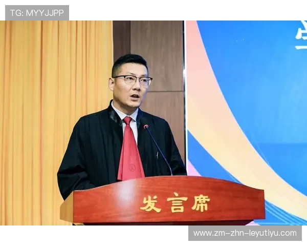 2026年篮球联赛青训营优秀营员海外观摩成果巡回展映第14季启动,2021年全国青少年篮球精英赛