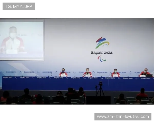 国际奥委会发布《体育与老龄社会行动指南》,倡导“终身运动”理念