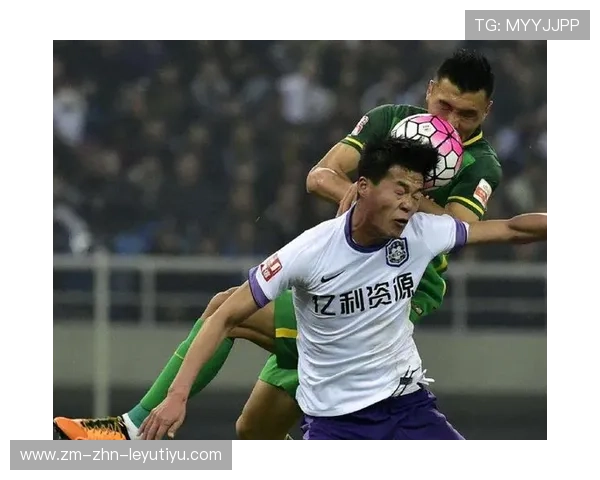 球员参加退役球星交流会汲取经验为未来做准备